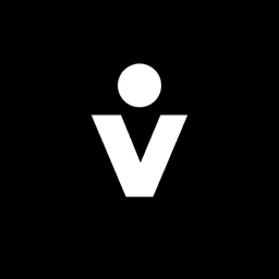 Vibe Robotics logo