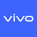 vivo logo
