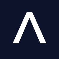Wandercraft logo