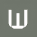 Weave Robotics logo