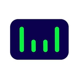 WIRobotics logo