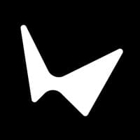World Labs logo