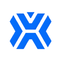 X-Humanoid logo