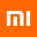 Xiaomi logo