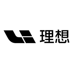 Xieyue Intelligence logo