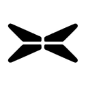 XPeng logo