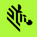 Zebra Technologies logo