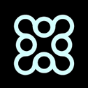 Zeroth logo