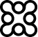 Zeroth logo