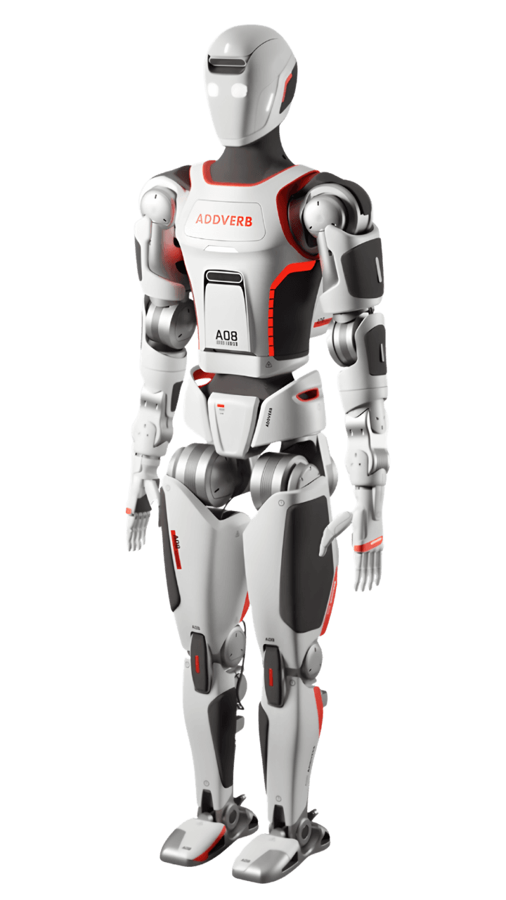 ELIXIS-W full body