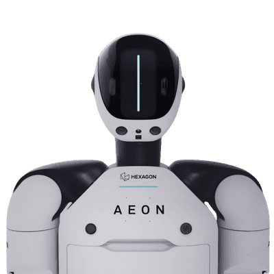 Aeon
