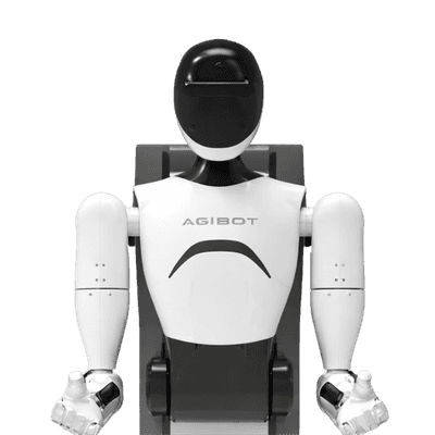 Genie G1
