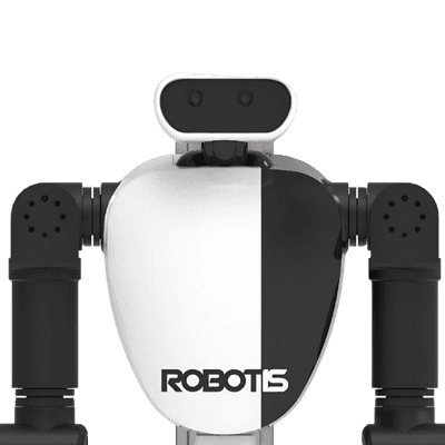 AI Worker