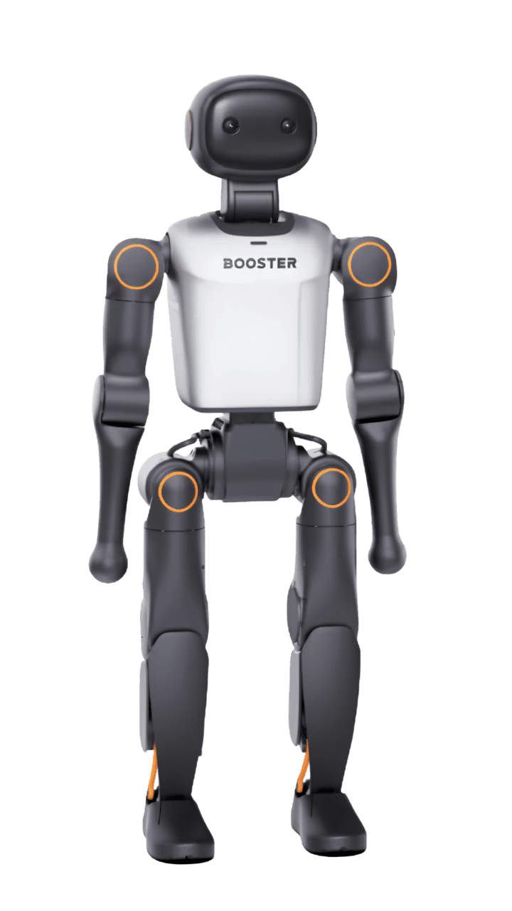 K1 full body
