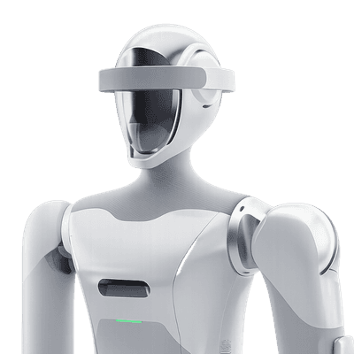 CASBOT 01