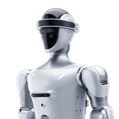 CASBOT 02 view 3