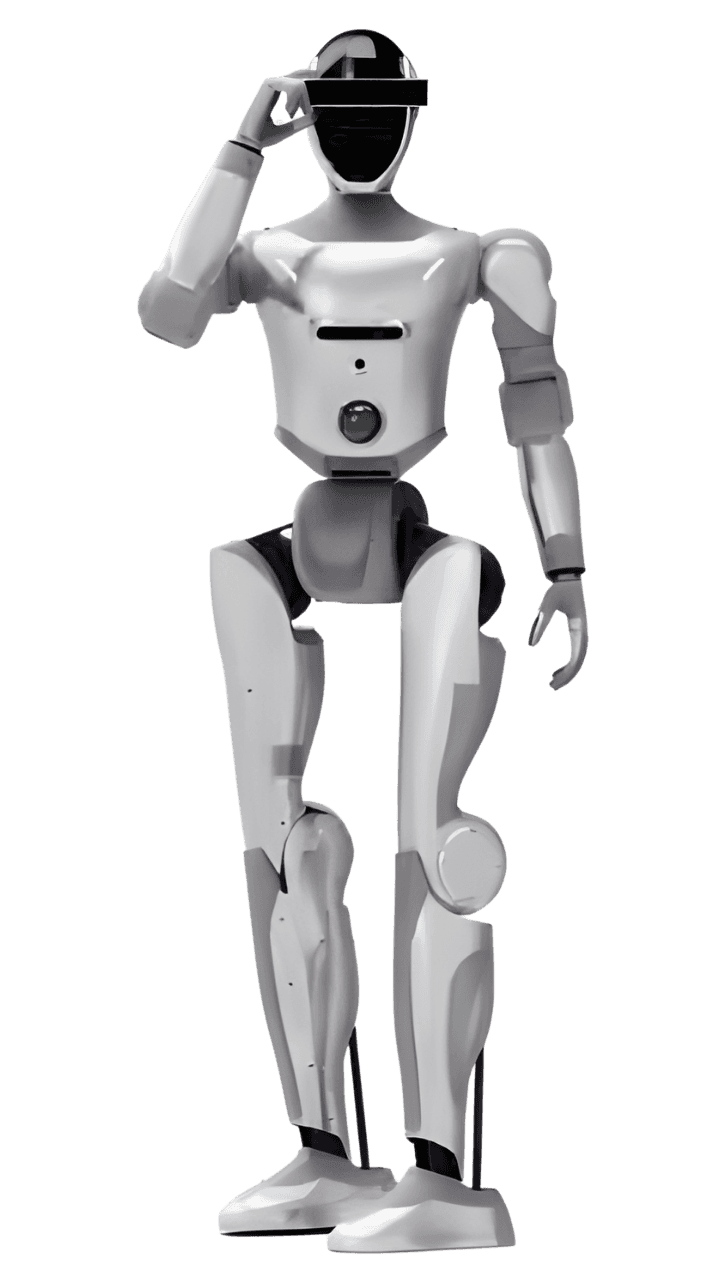 CASBOT 02
