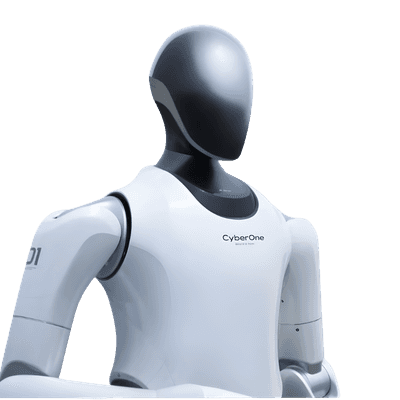 CyberOne