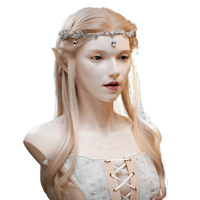 Elf