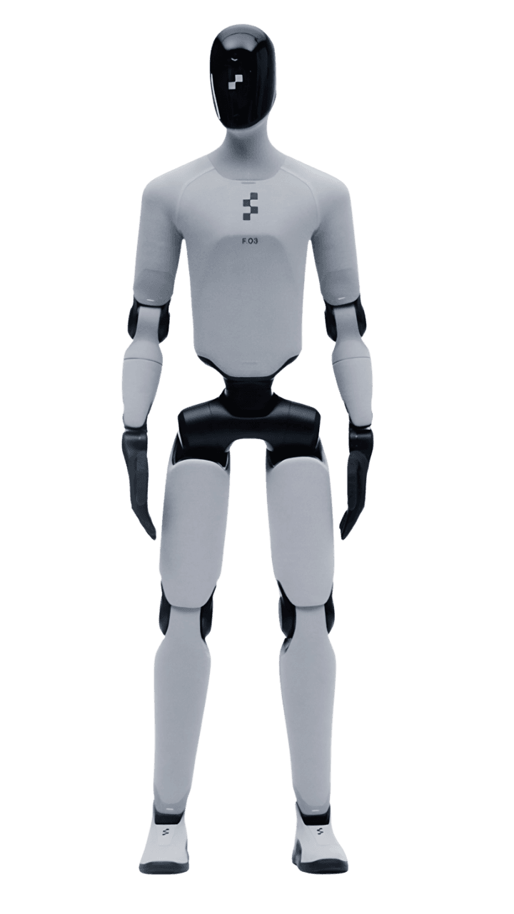 Figure 03 full body