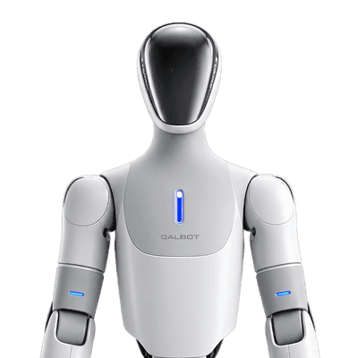 ET1