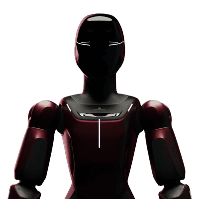GENE.01