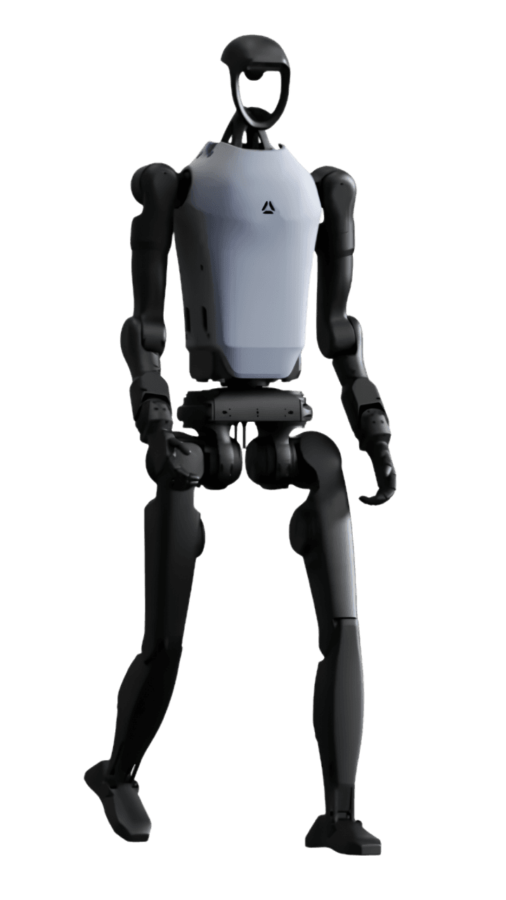 H1 full body