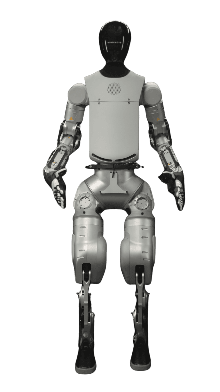 HMND 01 full body