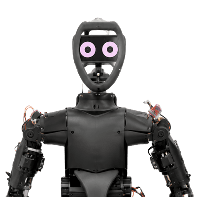 HOPEJr