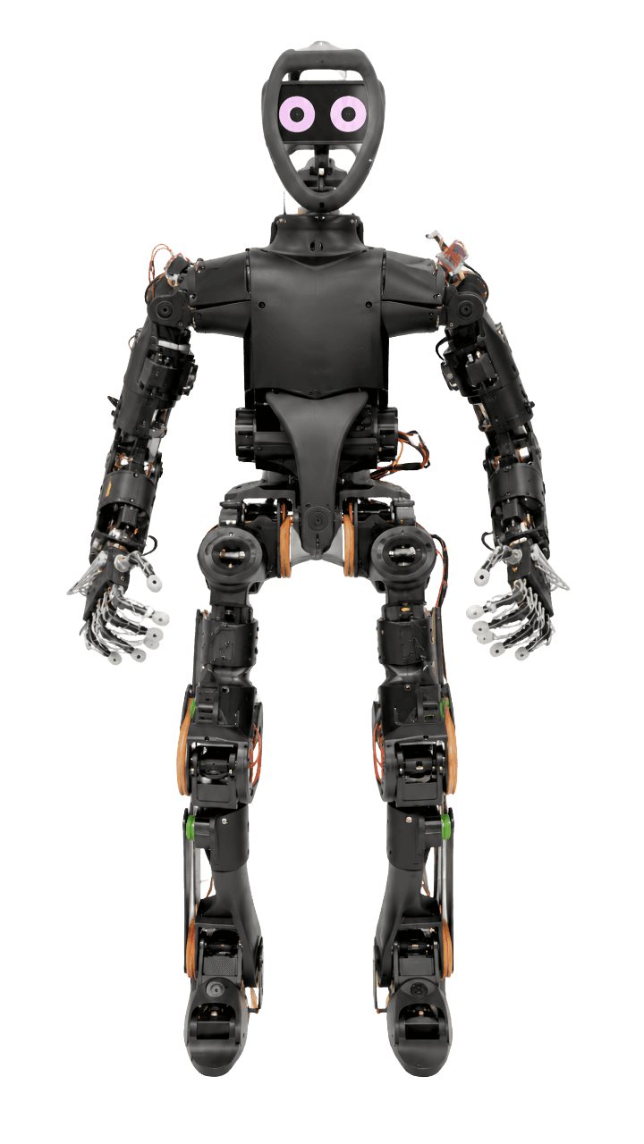 HOPEJr