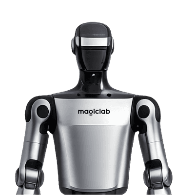 MagicBot Z1