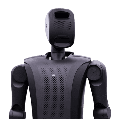 MenteeBot