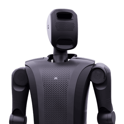 MenteeBot