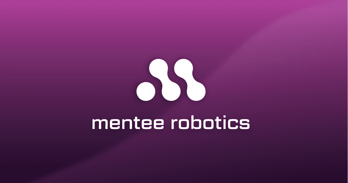 MenteeBot view 1