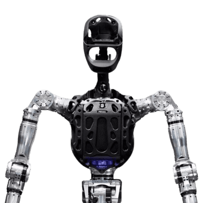 Adam