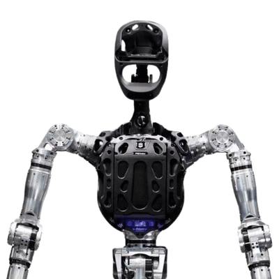 Adam