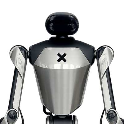 R1 Pro view 2