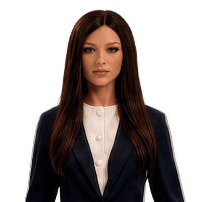 Echo Full Body