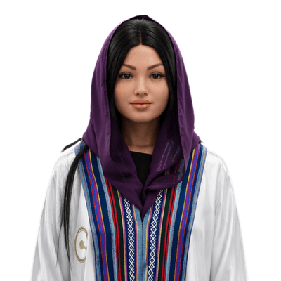 SARA