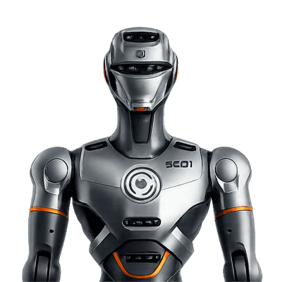SE01