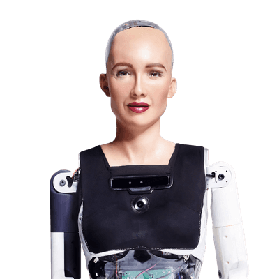 Sophia