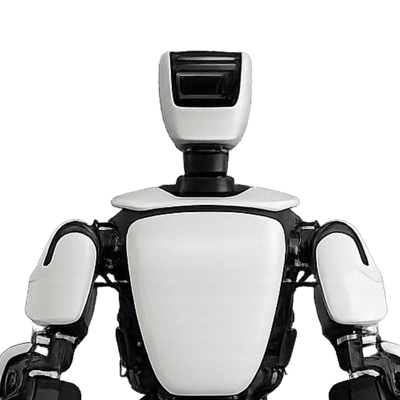 T-HR3