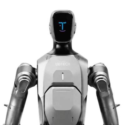 Cruzr Y1