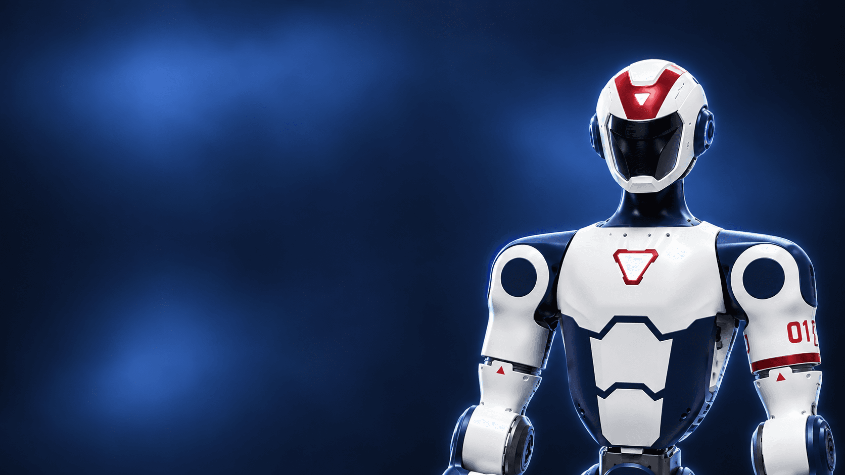 R1