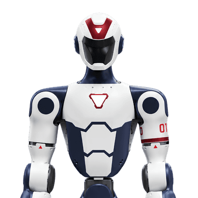 R1