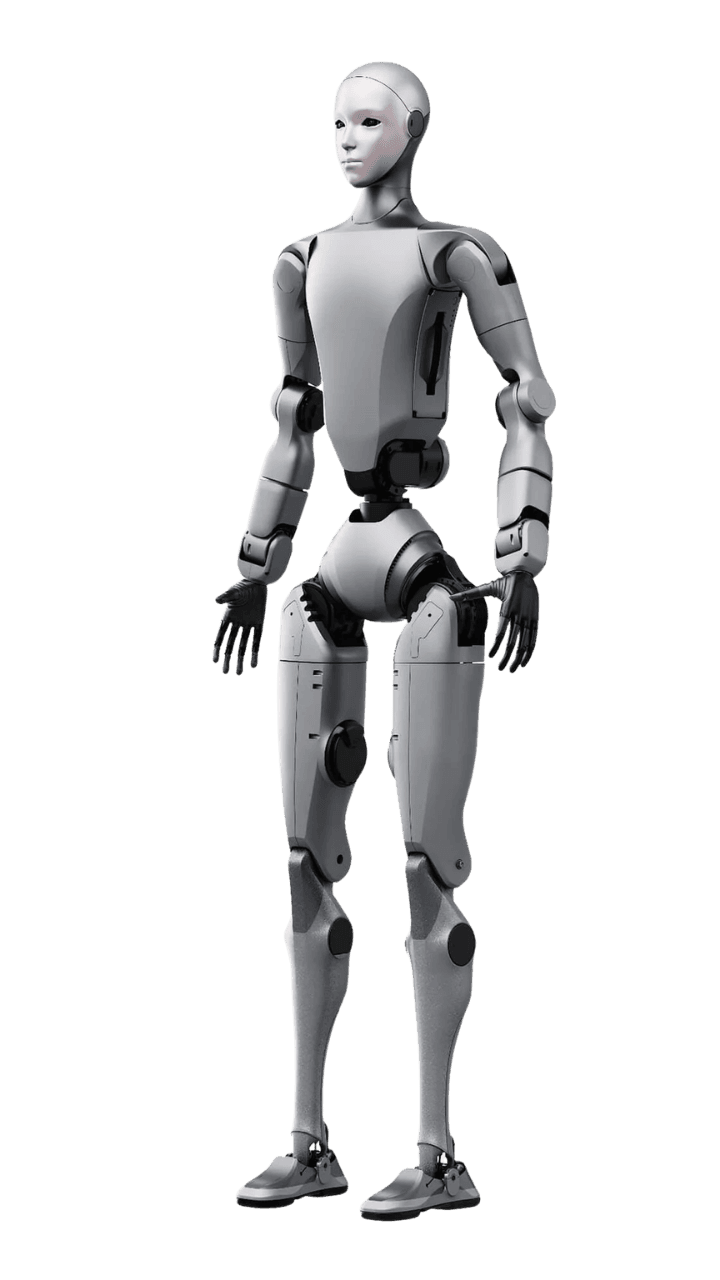 H2 full body