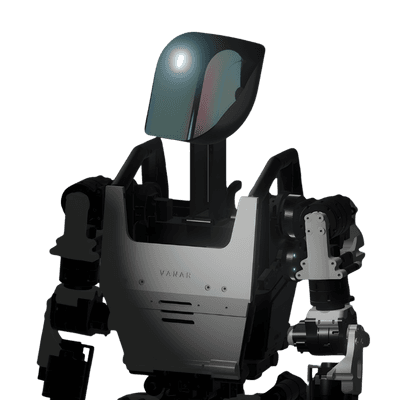 Generation 1 view 3