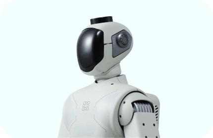 M1 full body