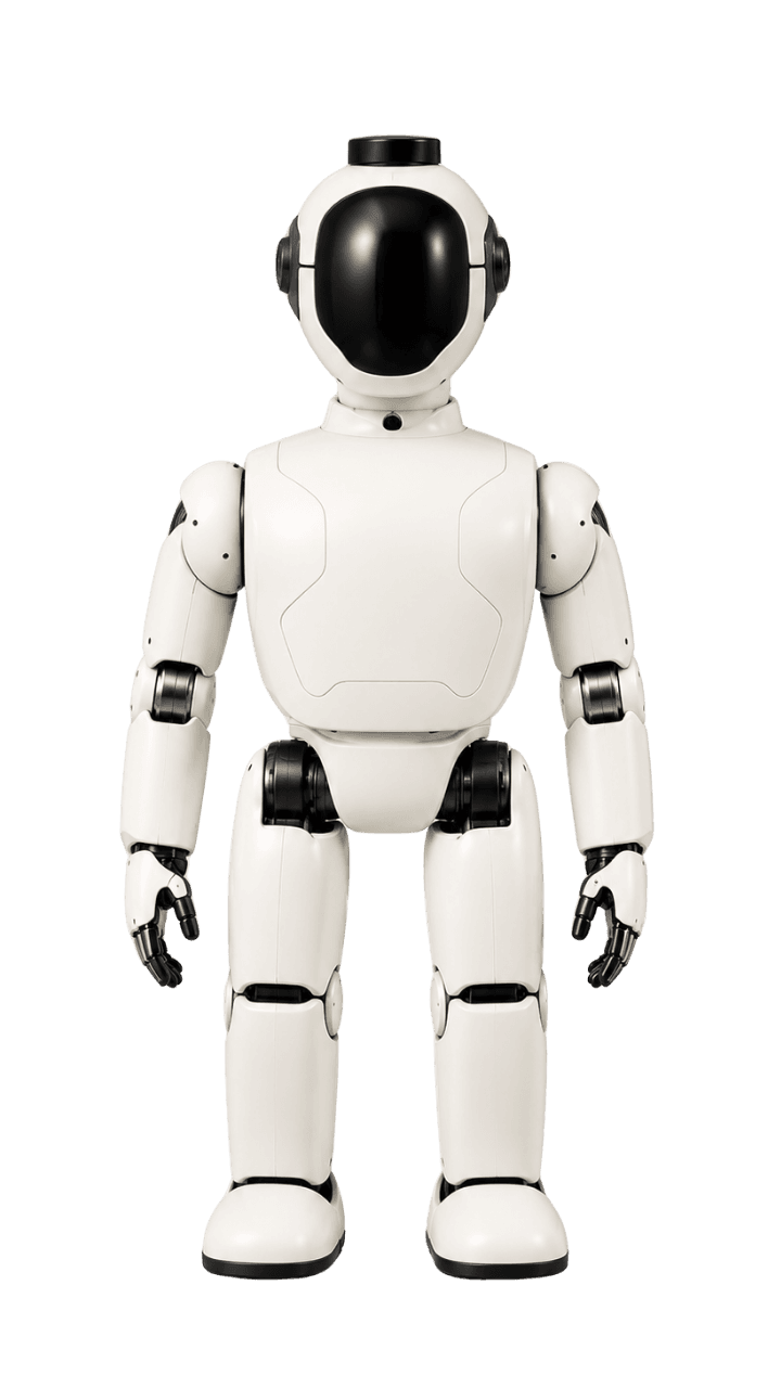 M1 full-body view
