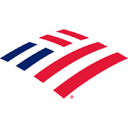 Bank of America Institute